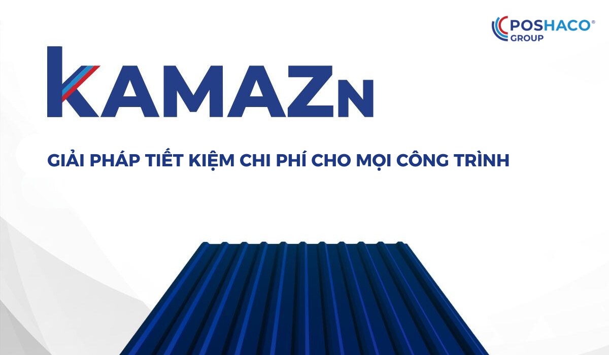 Giải pháp tiết kiệm chi phí cho mọi công trình_1