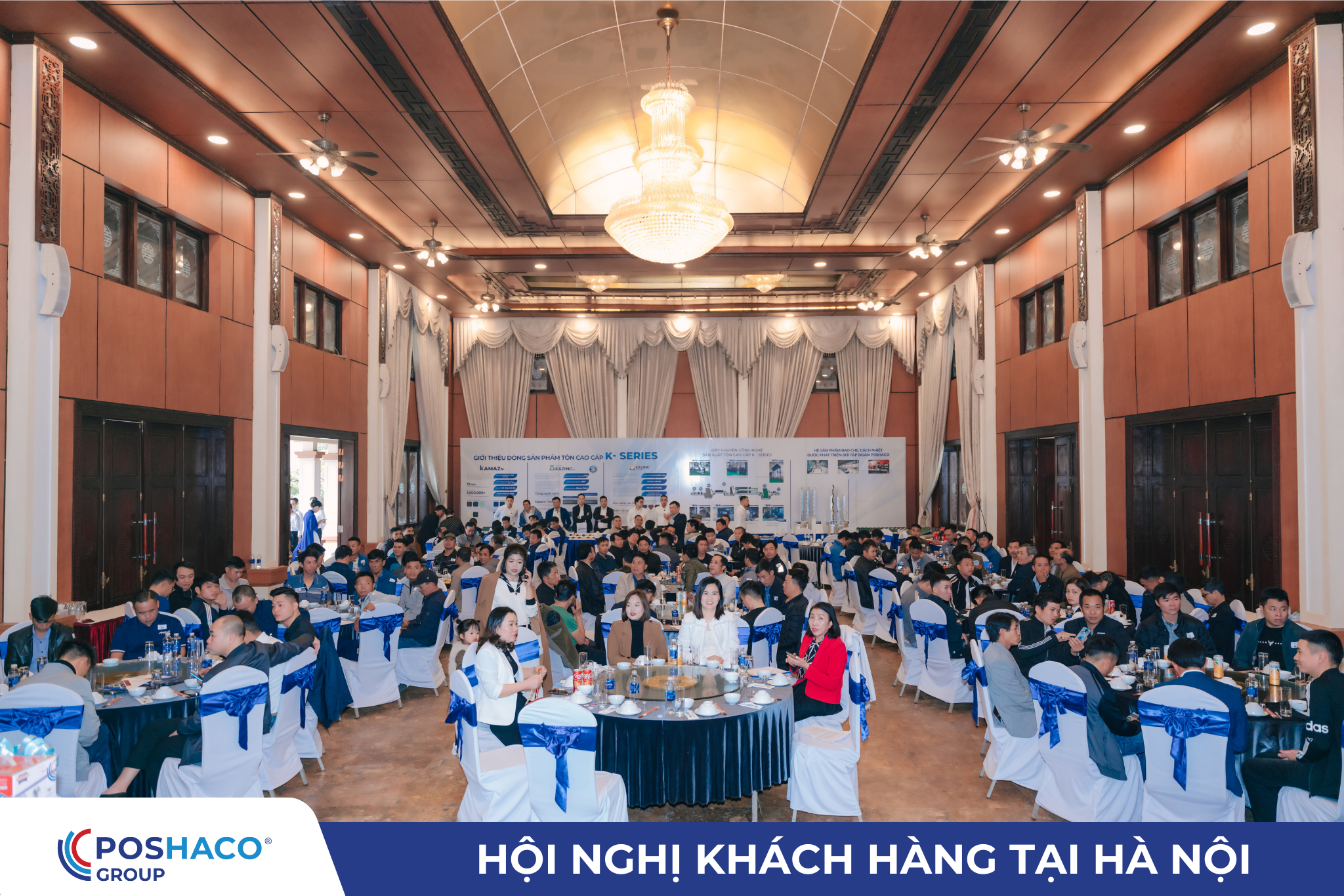 HỘI NGHỊ KHÁCH HÀNG TẠI HÀ NỘI (1)