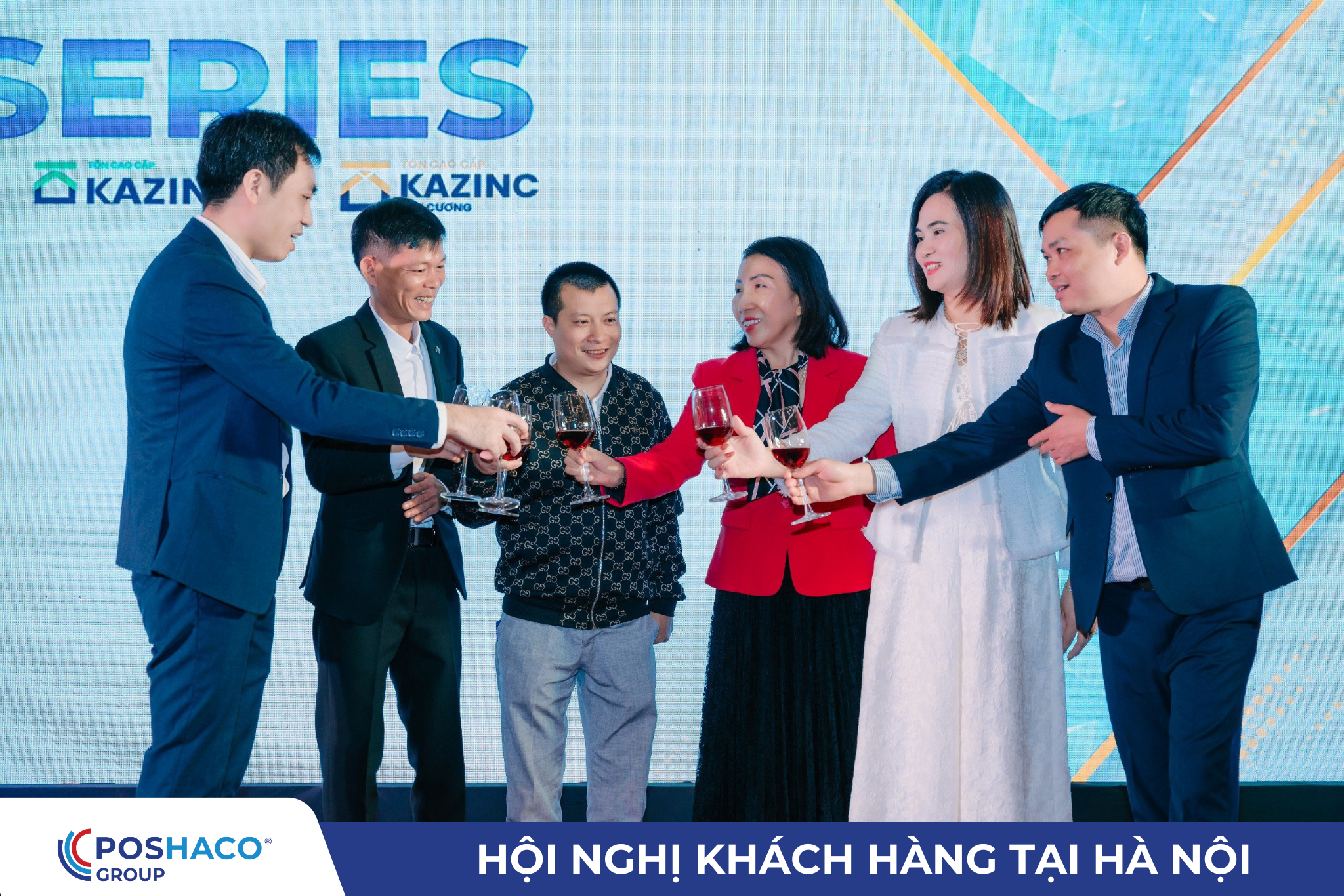 HỘI NGHỊ KHÁCH HÀNG TẠI HÀ NỘI (2)