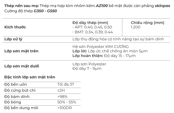 TSKT KC (1)