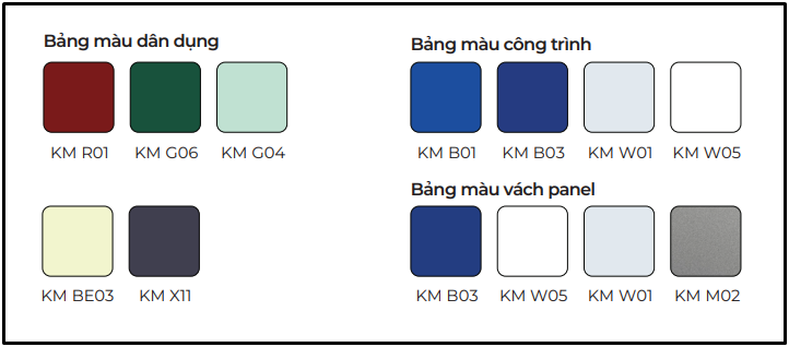 km_1